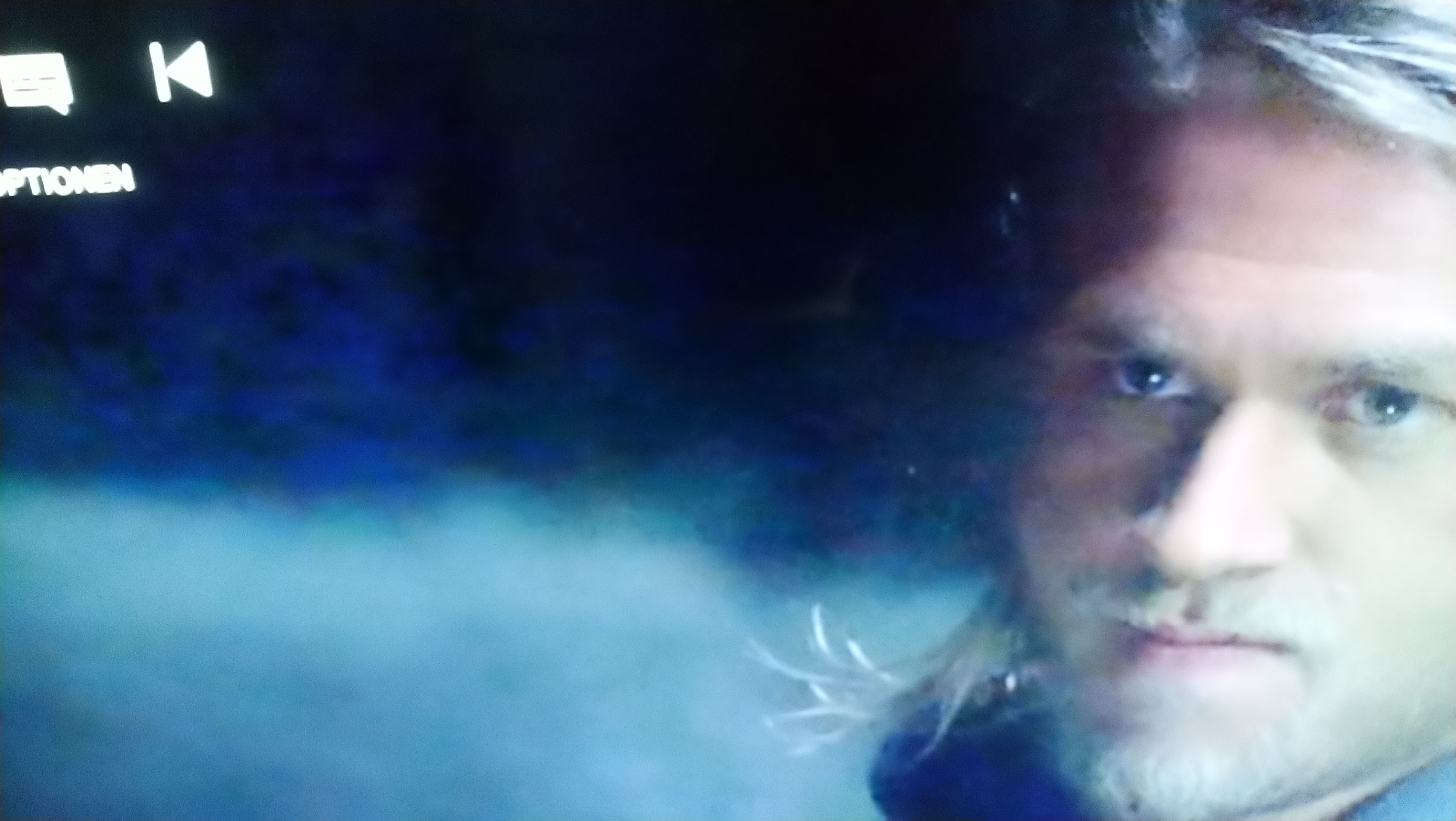 88482i24CC781324447019