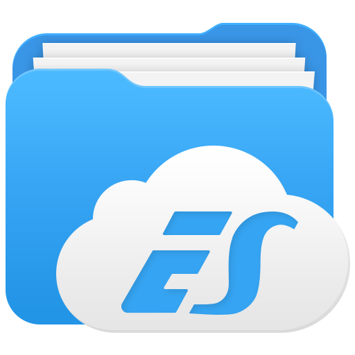 es explorer logo.png