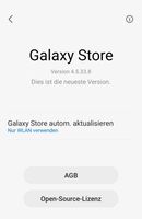 Screenshot_20211029-133616_Galaxy Store_14854.jpg