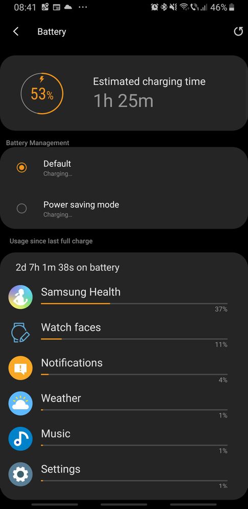Screenshot_20190616-084112_Galaxy Watch PlugIn.jpg