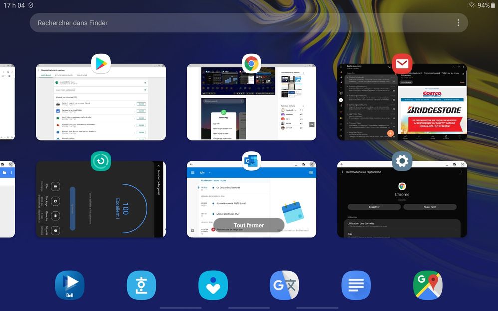 Screenshot_20190618-170414_One UI Home.jpg