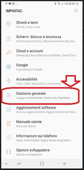 previsione testo 1.JPG