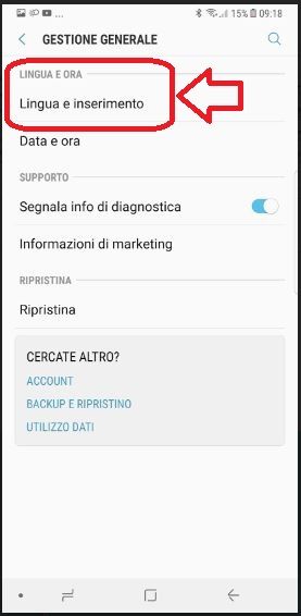 previsione testo 2.JPG