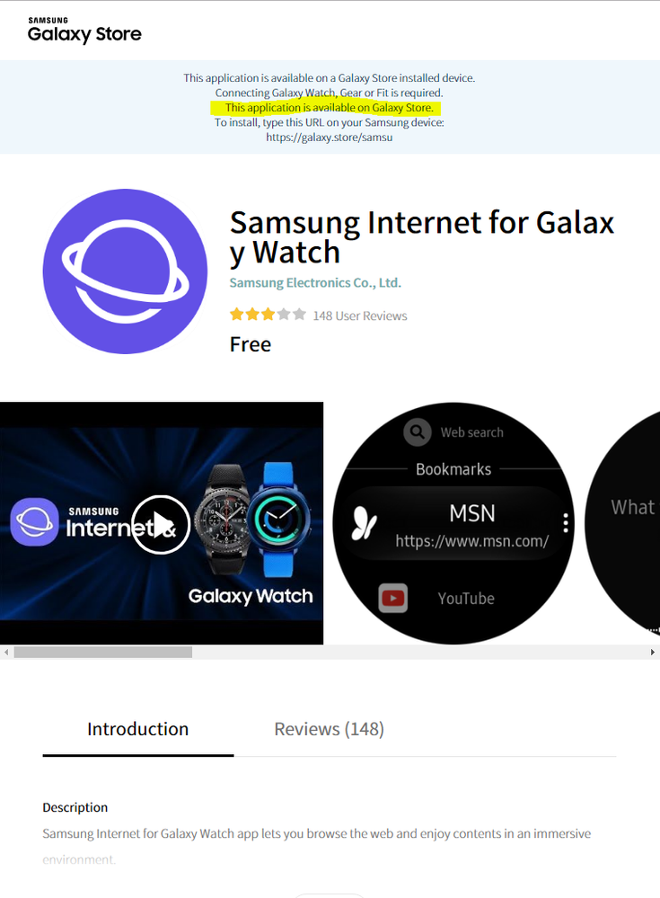 Samsung_internet.PNG