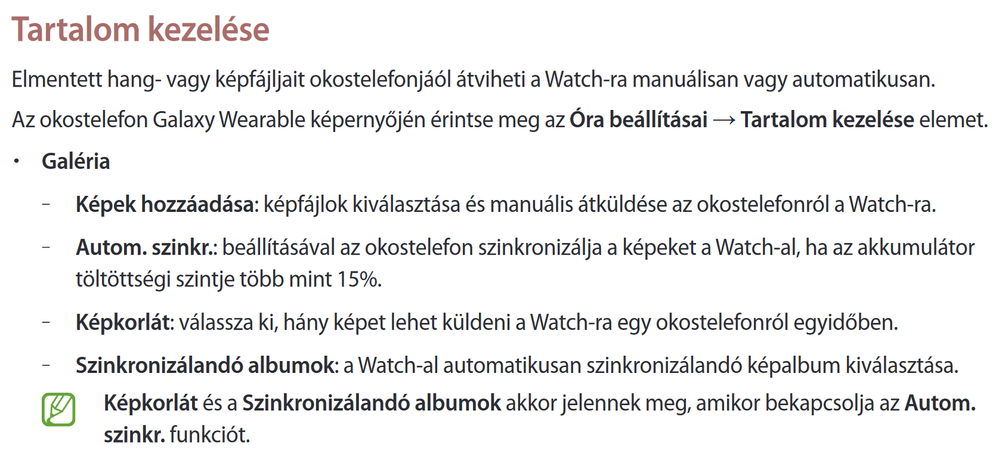RozvM_0-1635954441894.png