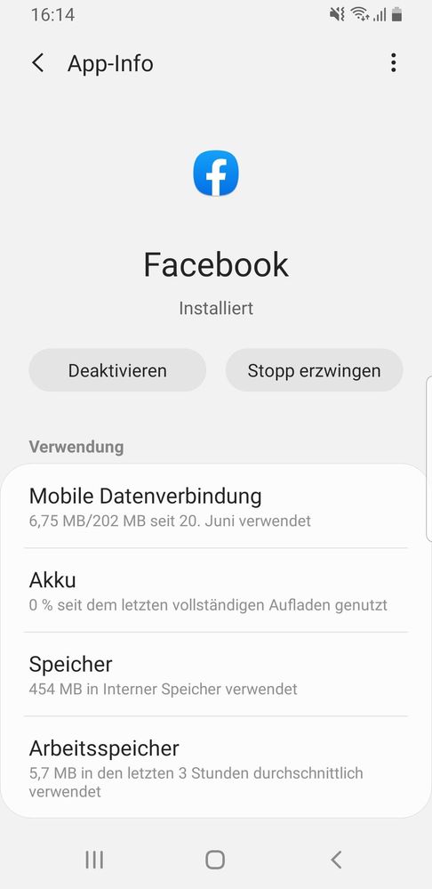 Screenshot_20190624-161421_Settings.jpg