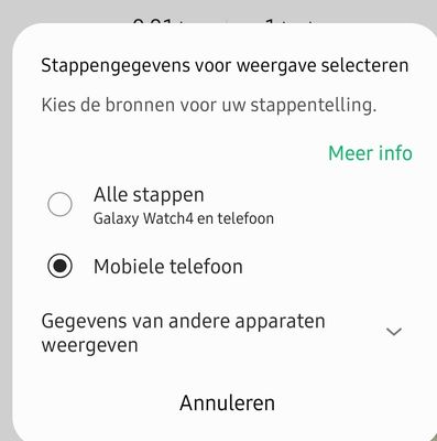 Screenshot_20211105-055210_Samsung Health.jpg