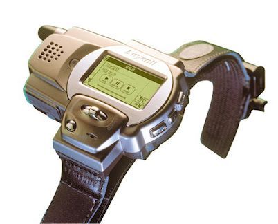 samsung-wrist-watch-sph-WP10.jpg