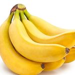 BananaNinja