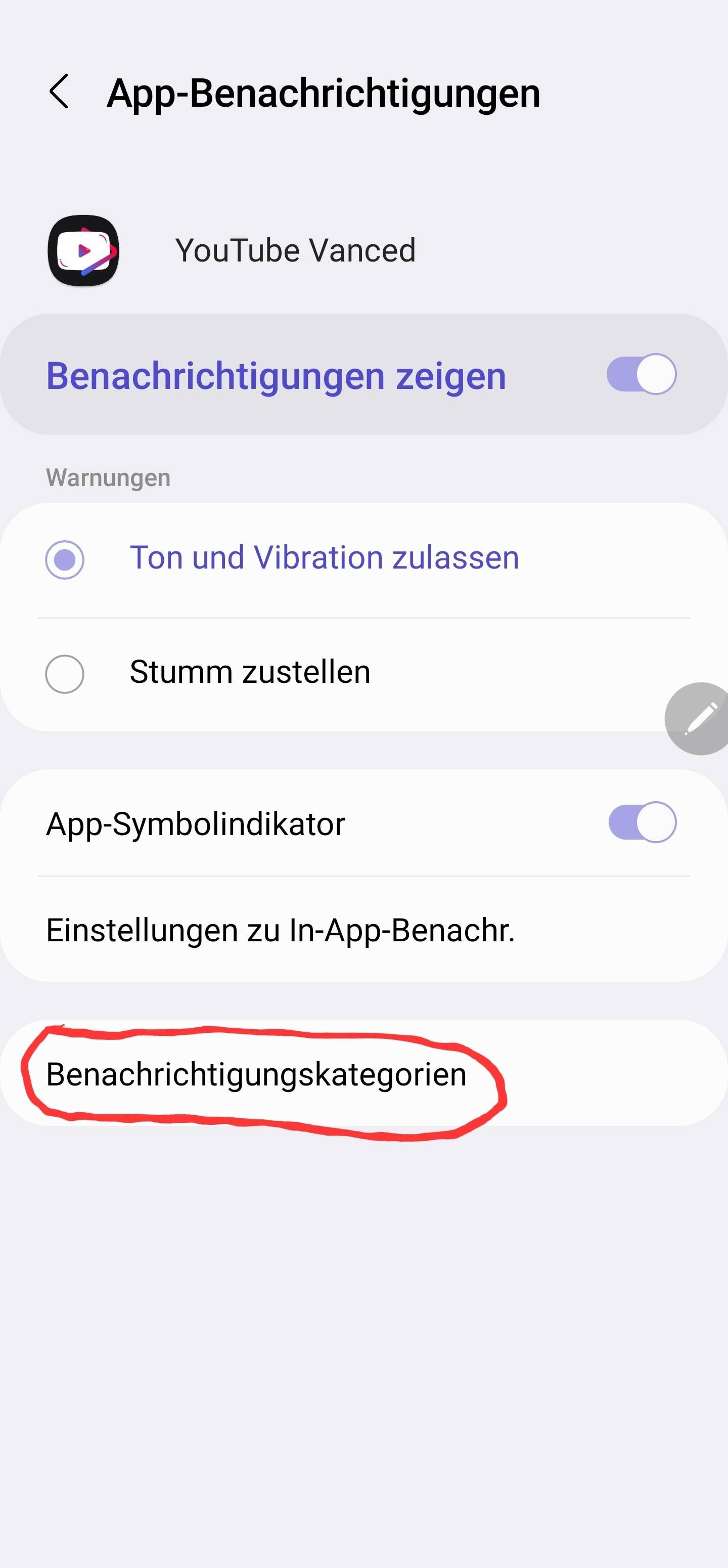 android sperrbildschirm vibration How to set up Android 15 Adaptive Vibration