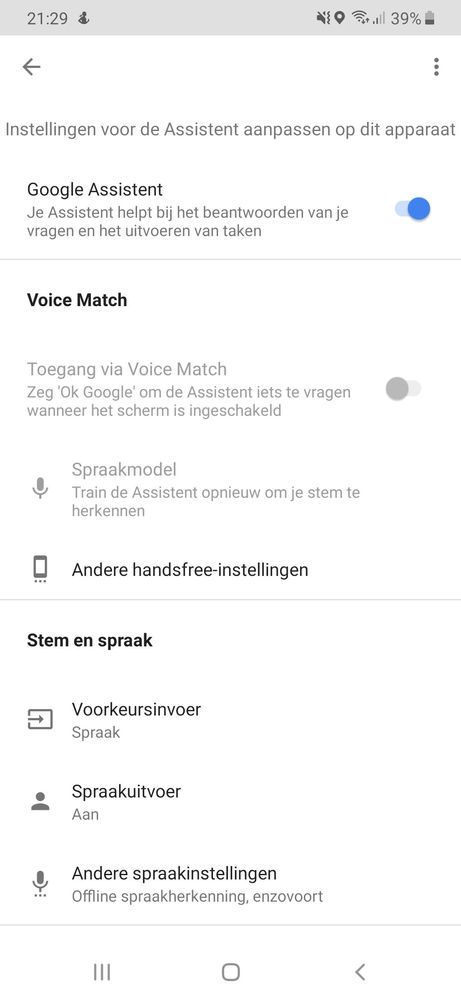 Screenshot_20190625-212919_Google.jpg