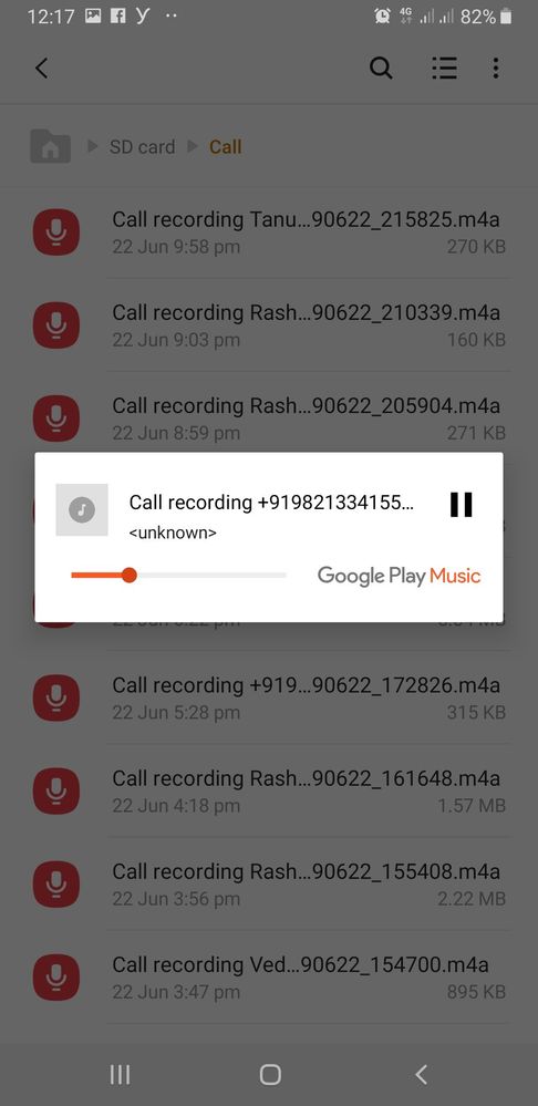 Screenshot_20190623-121758_Google Play Music.jpg