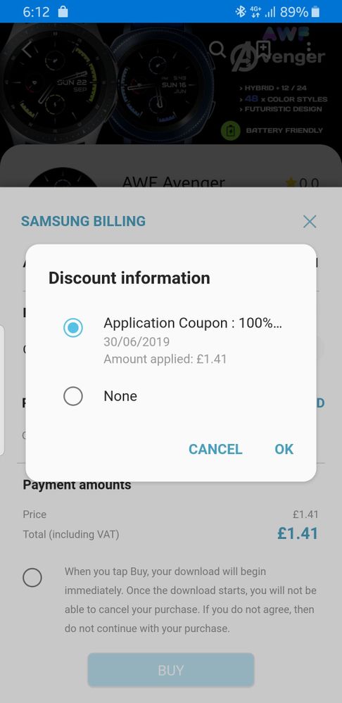 Screenshot_20190626-181235_Samsung Billing.jpg