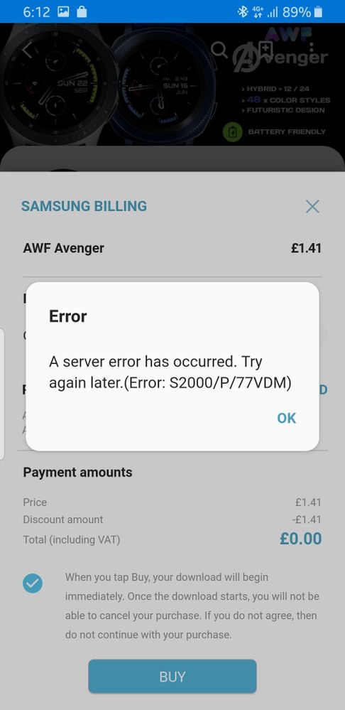 Screenshot_20190626-181250_Samsung Billing.jpg