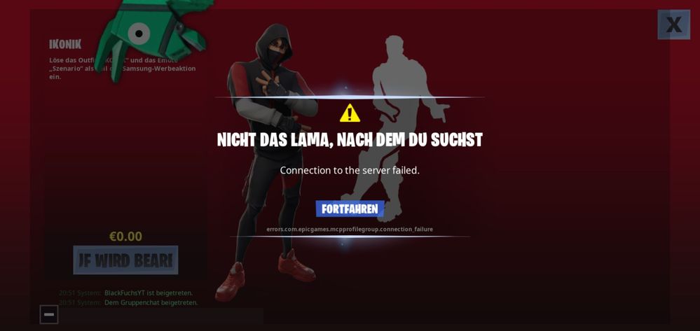 Screenshot_20190626-205228_Fortnite.jpg