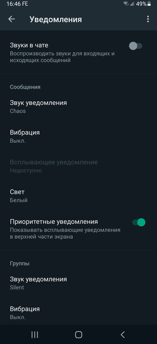 01.png
