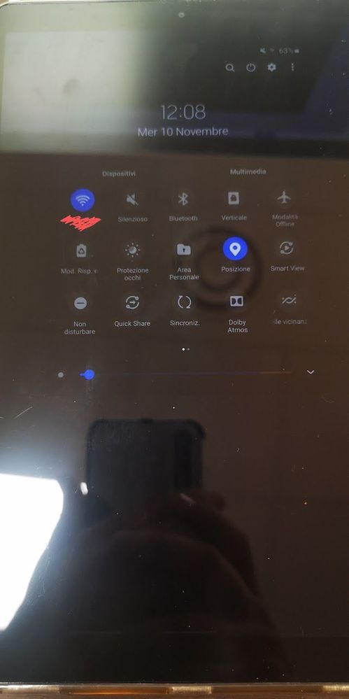 wifi.jpg