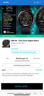 gear s3.png