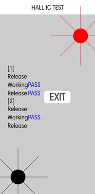Screenshot_20190628-134018_HwModuleTest.jpg
