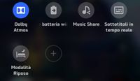 Screenshot_20211111-064733_One UI Home_13480.jpg