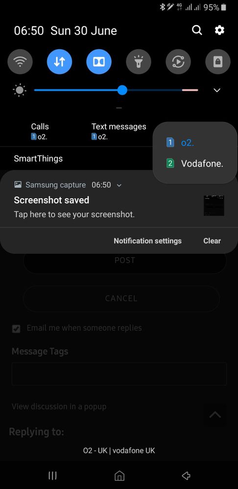 Screenshot_20190630-065035_Samsung Internet.jpg