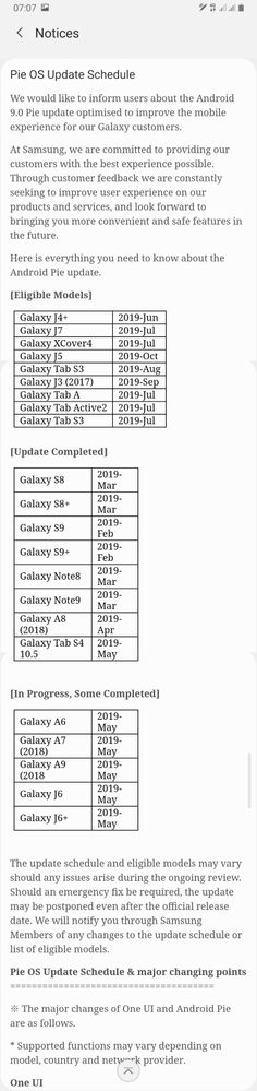 Screenshot_20190630-070738_Samsung Members.jpg