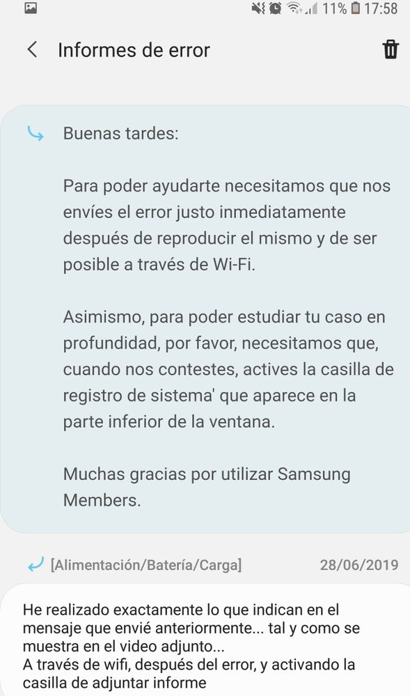SmartSelect_20190630-175805_Samsung Members.jpg