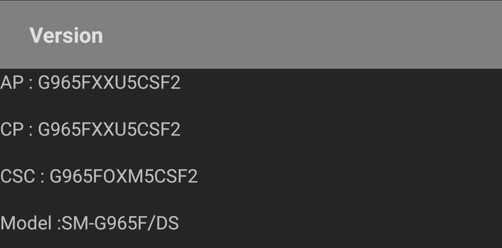Screenshot_20190630-200037_DeviceKeystring.jpg