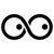 trialboj