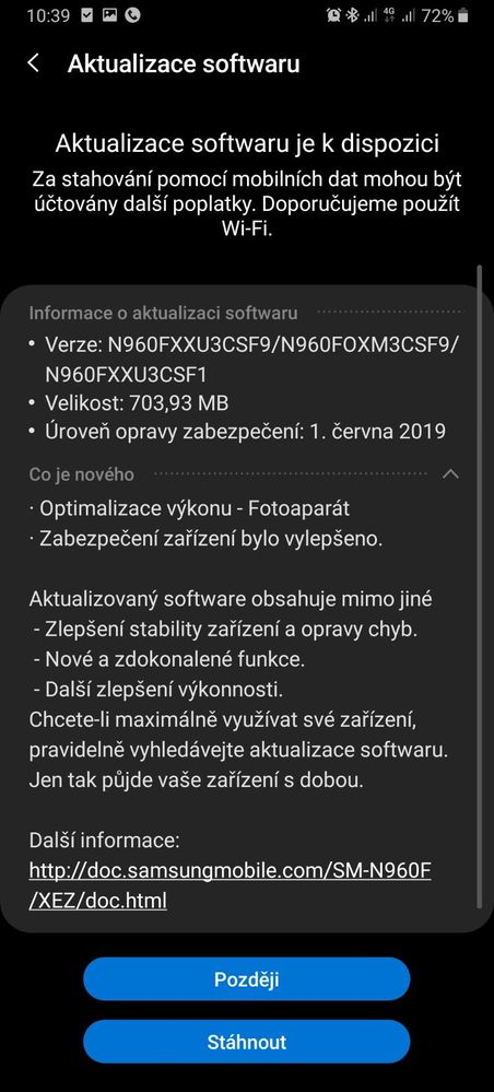 Screenshot_20190701-103912_Software update.jpg