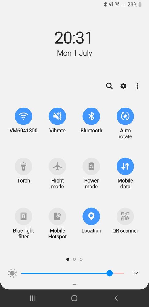 Screenshot_20190701-203141_Samsung Internet.jpg
