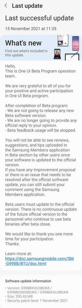 BUK8 1_Software update.jpg