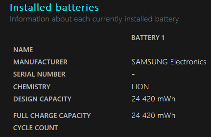 battery-health.png