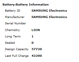 battery-health-w7.png