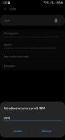 Screenshot_20211118-142013_Call settings.jpg
