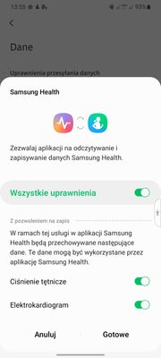Screenshot_20211119-135529_Samsung Health.jpg