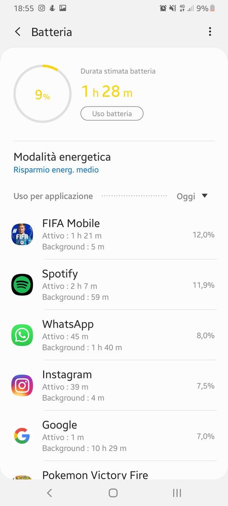 Screenshot_20190710-185536_Device care.jpg
