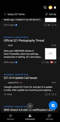 Screenshot_20211128-163250_Samsung Members.jpg