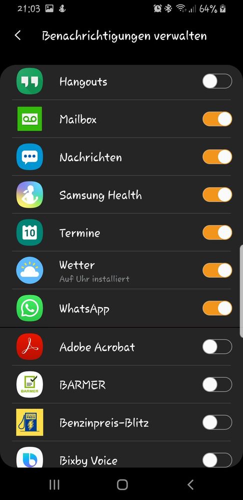 Screenshot_20190710-210323_Watch Active Plugin.jpg