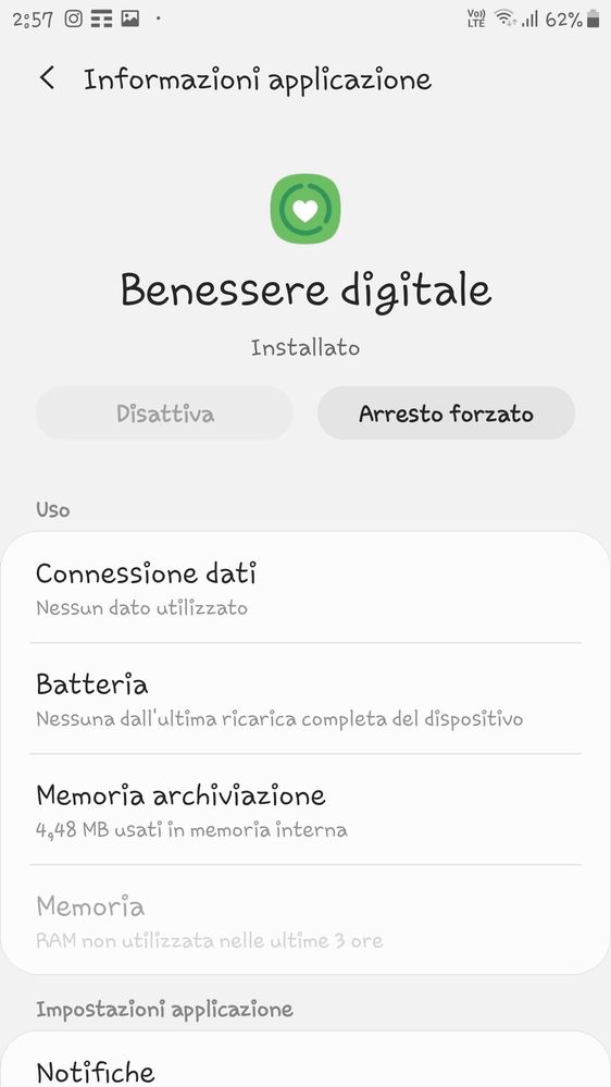 Screenshot_20190711-145750_Settings.jpg