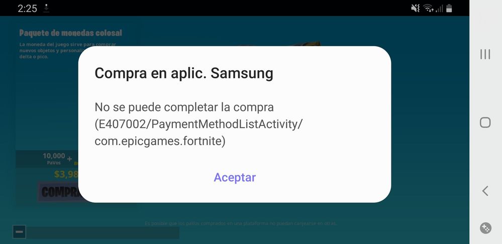 Screenshot_20190712-022524_Fortnite.jpg
