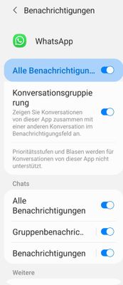 Screenshot_20211130-182041_Settings.jpg