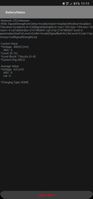 Screenshot_20211130-111124_DeviceKeystring.jpg