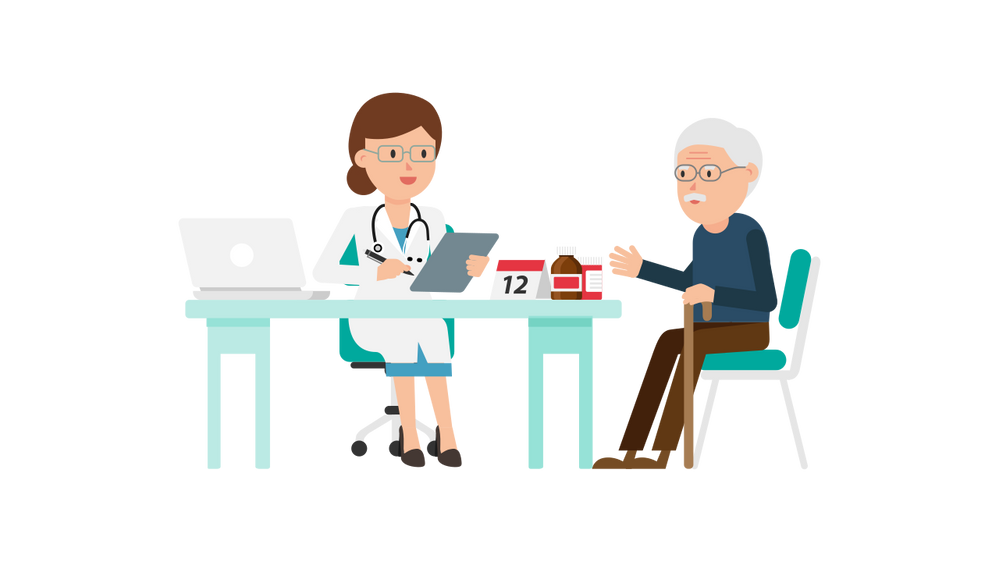 1280px-Doctor_with_Patient_Cartoon.svg.png
