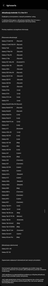Screenshot_20211203-173750_Samsung Members.jpg