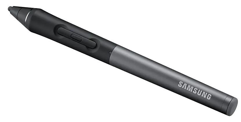Samsung C-Pen.JPG