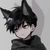 AnimeBoyWolf