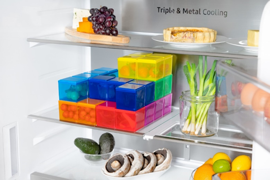 [Obrázek: 936879i7536B5DFE4317F9C?v=v2]