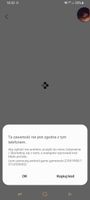 Screenshot_20211207-103233_Galaxy Store.jpg
