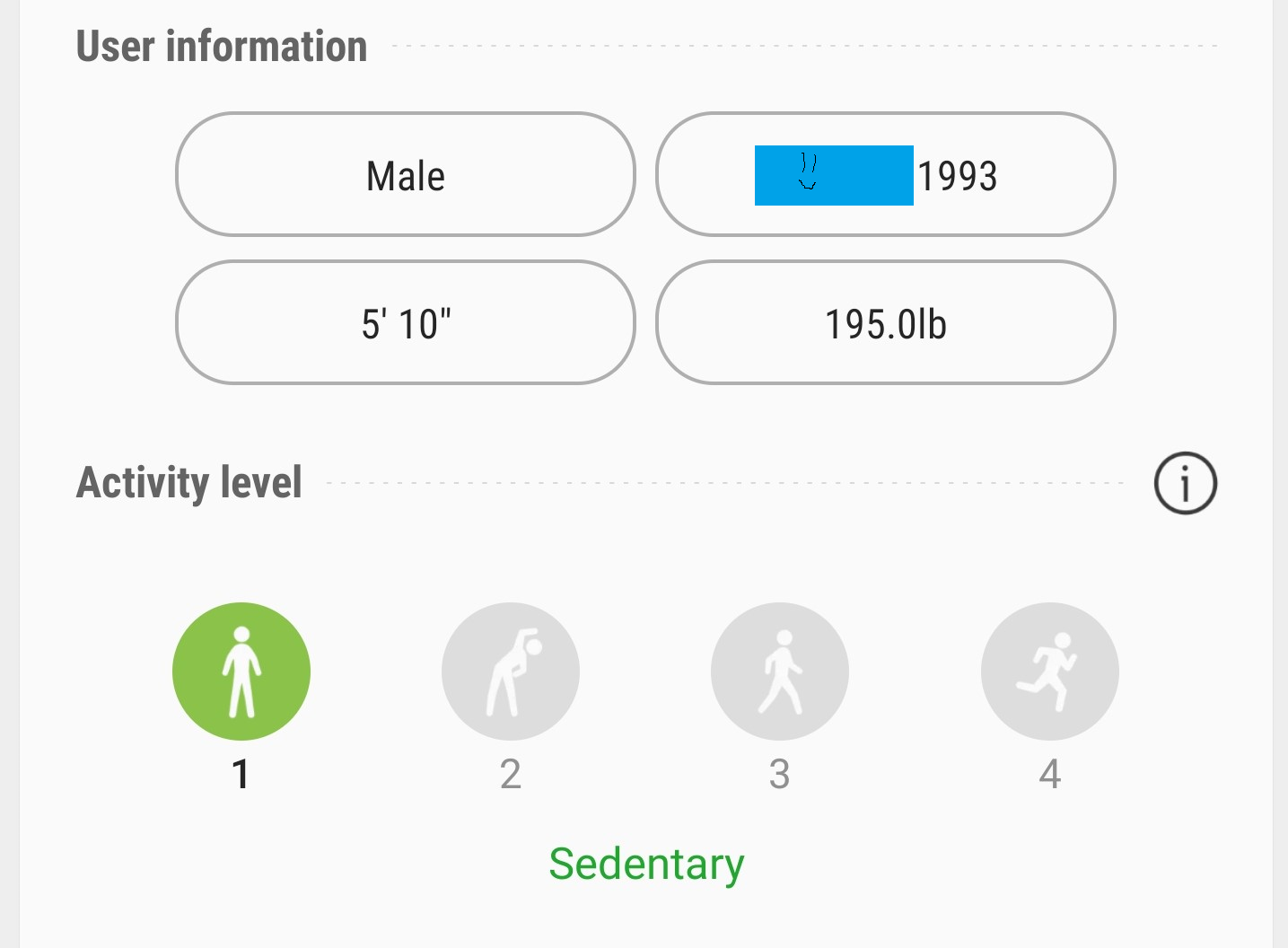 apple watch gps for golf